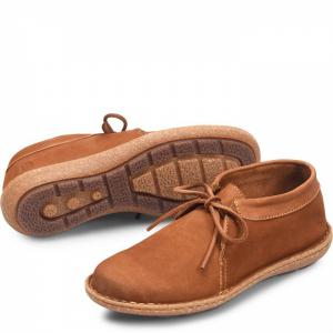 Women's Nuala Shoes-