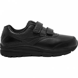 Men s and Women s Brooks Running Shoes Dixon IL