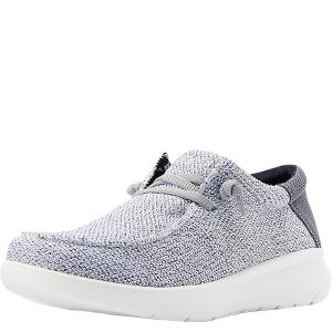 Men's Hilo Casual Shoe-
