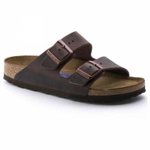 Women's Arizona Soft Footbed Sandals-