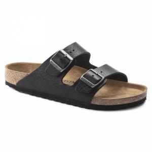 Men's Arizona Grip Sandals-