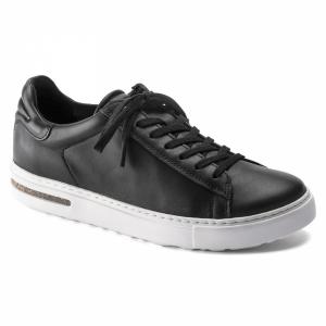 Men's Bend Low Shoes-