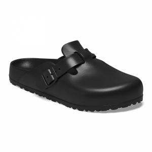 Men's and Women's Boston Essentials EVA Clogs-