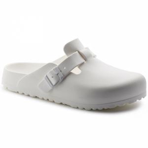 Women's Boston EVA Clogs-