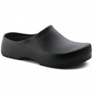 Women's Super-Birki Clogs-