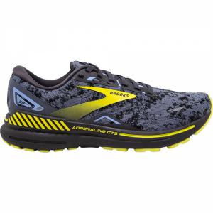 Men's Adrenaline GTS 23 Shoes-