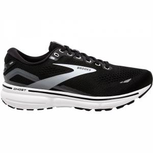 Men's Ghost 15 Shoes-