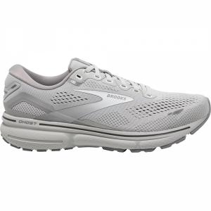 Women's Ghost 15 Shoes-