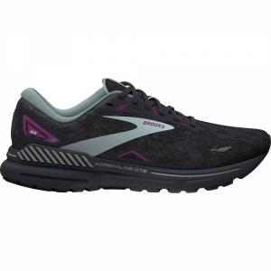 Women's Adrenaline GTS 23 Shoes-