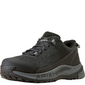 Women's Outpace Shift Work Shoes-