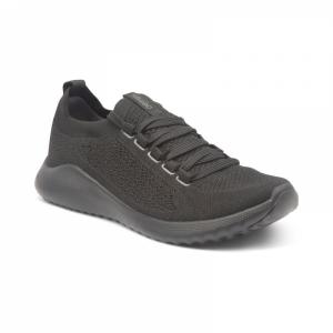 Women's Carly Arch Support Sneakers-