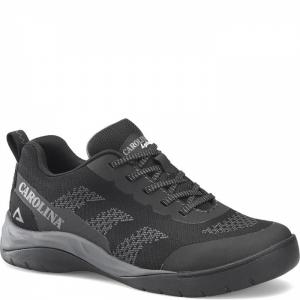 Women's Alba Soft Toe Work Sneakers-