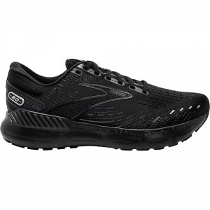Men's Glycerin GTS 20 Running Shoes-