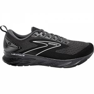 Men's Levitate 6 Running Shoes-