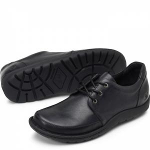 Men's Nigel 3-Eye Shoes-