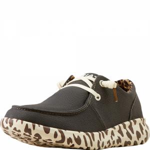Women's Hilo Casual Shoes-