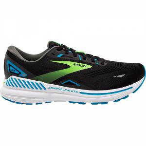 Men's Adrenaline GTS 23 Running Shoes-