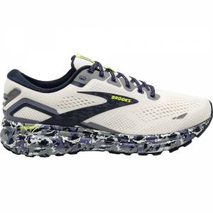 Men's Ghost 15 Running Shoes-