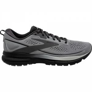 Men's Trace 3 Running Shoes-