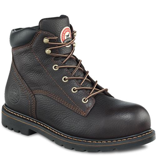 best walking work boots