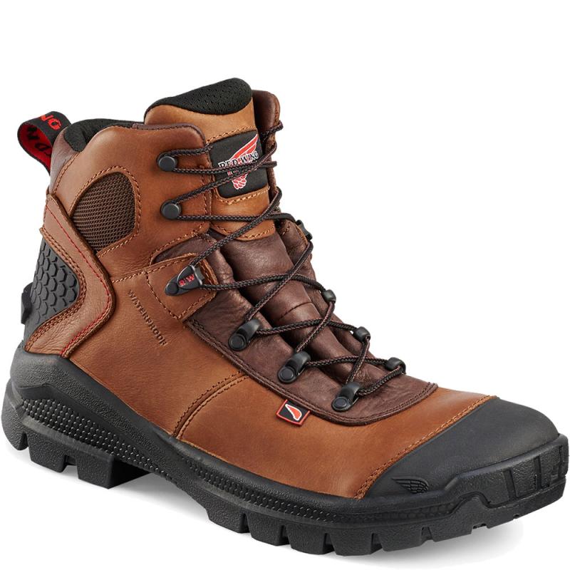 red wing 2436 boot price