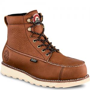 Irish setter work boots near me best sale