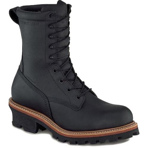 red wing boots 2216