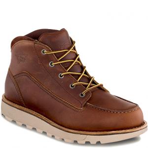 Men's Red Wing Traction Tred Lite Chukkas-
