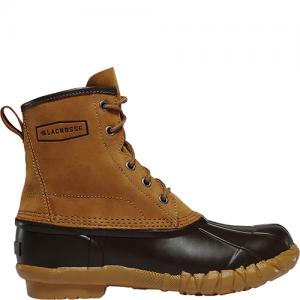 Women's LaCrosse Uplander Winter Boots-