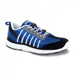 Men's Bolt Athletic Knits-