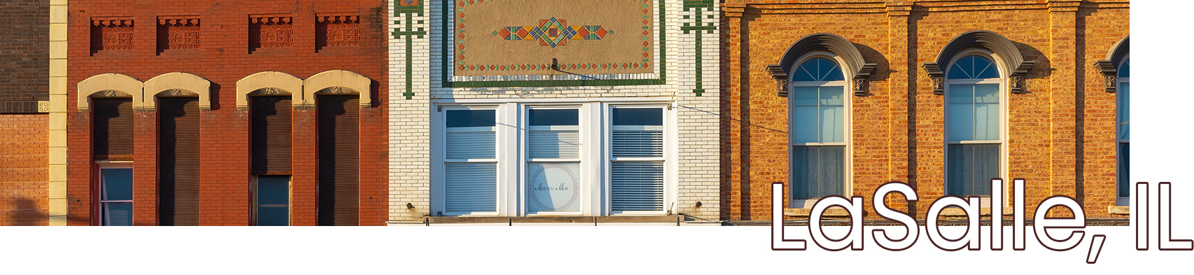 LaSalle, IL